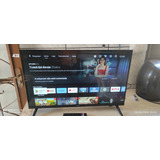 Tv Smart 32 Polegadas 