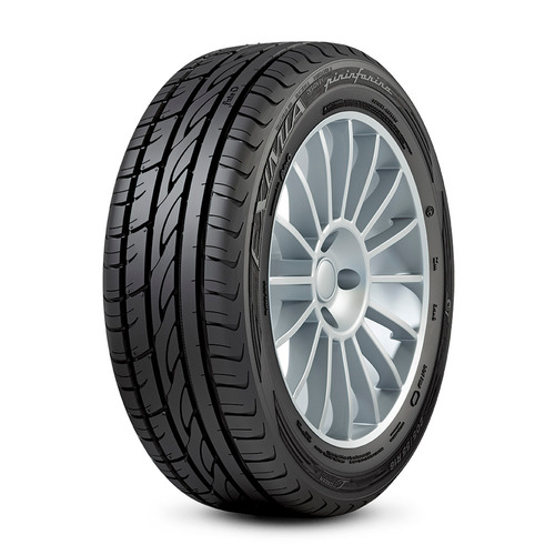 Neumatico Eximia Pininfarina 205/60 R16 92h Tl