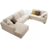 Sillon Modulos Versatil  Envio Gratis Todo El Pais