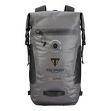 Mochila Tourrer Ultra Lite Triumph Sku Mlua21004