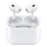 Auriculares Inalambricos Apple AirPods Pro  Bluetooth 5 Ipx4