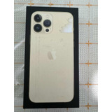 iPhone 13 Pro Max 256gb + Airpod Pro Max 1era Gen