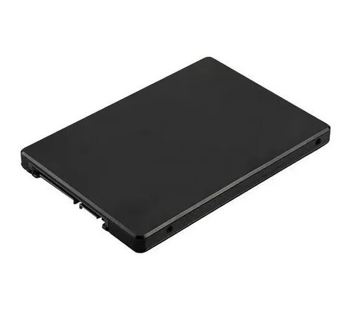 Disco Ssd Markvision 120 Gb Sata 2031 Ew Bulk