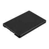 Disco Ssd Markvision 120 Gb Sata 2031 Ew Bulk