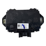 Módulo Sensor Estacionamento Jeep Renegade Mopar 501512160