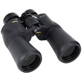 Binoculares Nikon Aculon A211 10x 50 450m Prisma 25mm Bak 4