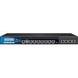 Switch Barracuda Ng Firewall F600 Fw-8755a-ba2