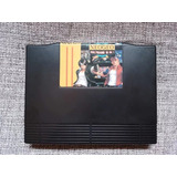 Neo Geo Aes 161 In 1 