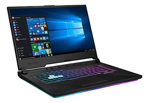 Laptop 2022 Newest Asus Rog Strix G15 Gaming Laptop,15.6 14