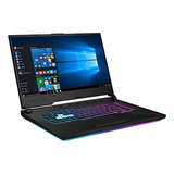 Laptop 2022 Newest Asus Rog Strix G15 Gaming Laptop,15.6 14