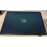 Dell Latitude 7390 Intel I5 8350u-16gb-240gb-13.3  Fhd Ips