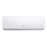 Aire Acondicionado Bgh Split Frìo / Calor 3450w