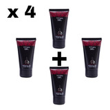 4 Titan Gel Oferta, Gel Agrandador 100% Original