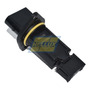 Sensor De Detonacion Mercedes Benz S350 Mercedes Benz Clase S