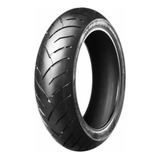 Llanta 190/55zr17 Maxxis Supermax St2 75w Tl