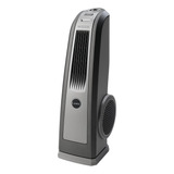 Lasko 4924 - Ventilador De Torre 26.42 Cm