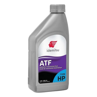 Idemitsu Aceite Transmision Auto Subaru Hp; .946 Lt | Envío gratis