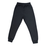  Calça Infantil Jogger Helanca Promoção Confotavel Slim Frio