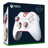 Xbox Wireless Controller  Starfield Limited Edition For Xbo