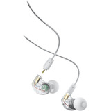 Auriculares In-ear Mee Audio M6 Pro Clear