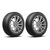 2 Llantas 225/45 R18 Bfgoodrich Advantage Control Xl Cpj V95