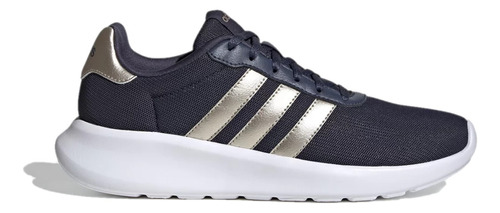 Tênis adidas Lite Racer 3.0 Feminino