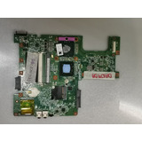 Dell Isnpiron 1545 Tarjeta Dañada P//refacciones 