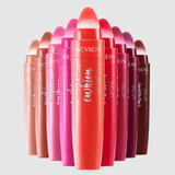 Labiales Tinta Kiss Cushion Lip 