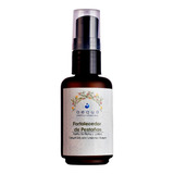 Aceite Fortalecedor De Pestañas Ricino - Jojoba By Aequo Spa