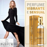 Perfume Girl Million 15ml By Absoluty Color Parfum Brasil Volume Da Unidade 15 Ml