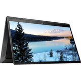Laptop Hp Envy X360 2in1 15.6  Touchscreen Amd Ryzen 5 5625u