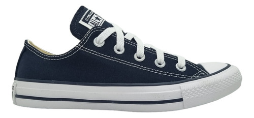 Zapatillas Chuck Taylor All Star Ox Converse