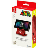 Hori Playstand (super Mario Edition) Para Nintendo Switch De