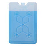 Cooler Ice Pack, Congelador Portátil Para Exteriores, Picnic