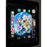 iPad 5ta Generacion (ver Descripcion)