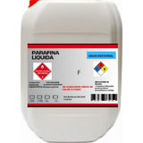 Parafina Liquida Pura Extra Premium 