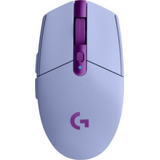 Mouse Inalámbrico Logitech 910-006021