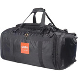 Backpack De Transporte Para Bocina Jbl Party Box 310