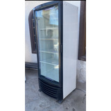 Refrigerador Comercial Criotec 19 Pies 