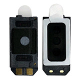 Parlante Auricular Para Samsung A23 (4g) / A23 (5g) / M23