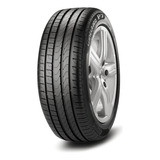 Cubierta 235/45 R17 97w Pirelli P7 Cinturato Índice De Velocidad W