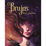 Brujas - Perez-duarte, Mariana
