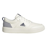 Zapatillas adidas Moda Park St Hombre Cr Gr Tienda Oficial