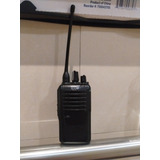 Radio Icom Radio Comunicaciones Usado