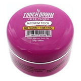 Gel Para Cabello - 1st Touch Down Edge Tamer Maximum Tou