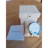 Reloj Diessel 