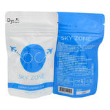 Pegante Sky Zone Pestañas 10ml - g a $14540