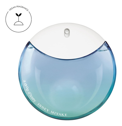 A Drop D'issey Issey Miyake Fraiche Eau De Parfum - 90 Ml