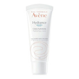 Crema Hidratante Avene Hydrance Optimale Enriquecida 40ml