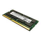 Memorias Ddr3 X 4 Gb Pc3 10600 Para Notebook